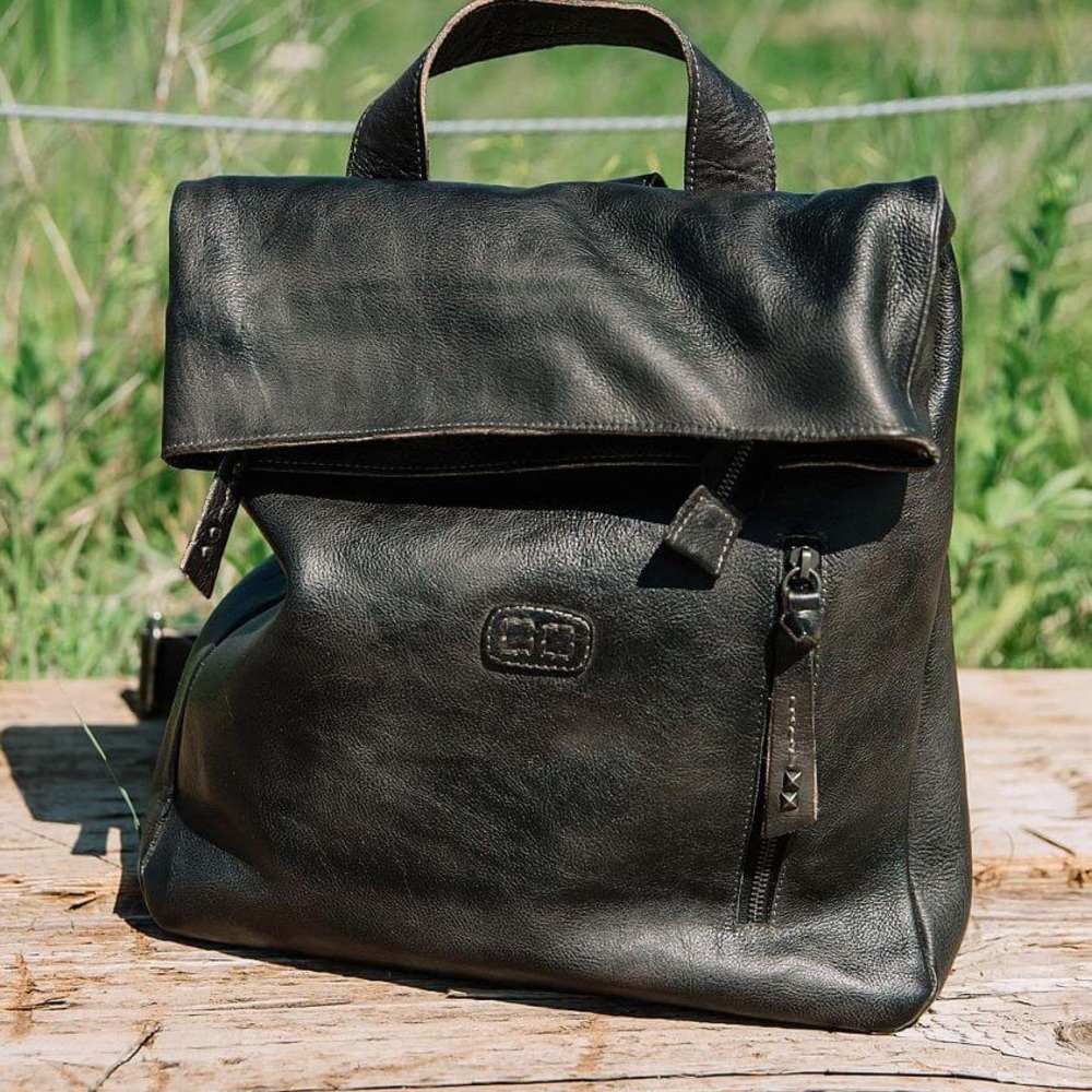 BedStu Howie Backpack NEW